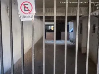 Imagem do imóvel AP19598