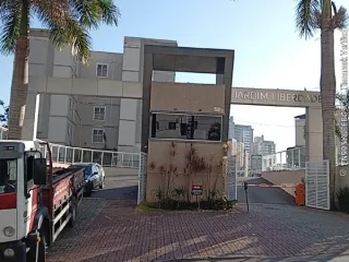 Imagem do imóvel AP54448