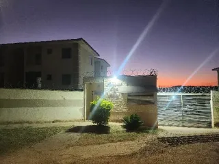Imagem do imóvel AP46047