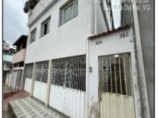 Imagem do imóvel CA57917