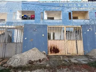 Imagem do imóvel CA51150