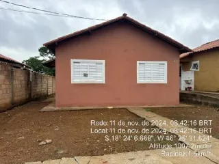 Imagem do imóvel CA98986