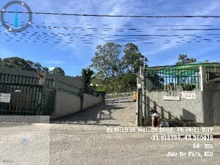 Imagem do imóvel AP33674