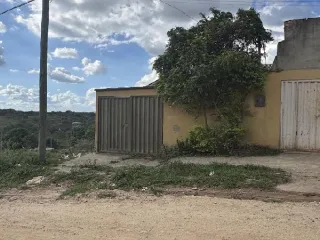 Imagem do imóvel CA34292