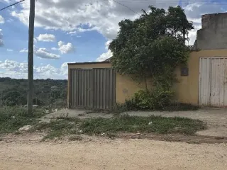 Imagem do imóvel CA31663