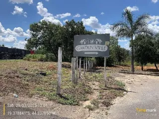 Imagem do imóvel TE47588