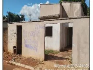 Imagem do imóvel CA69022