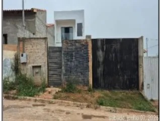 Imagem do imóvel CA28720