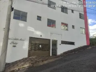 Imagem do imóvel AP12892