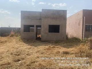 Imagem do imóvel CA74728