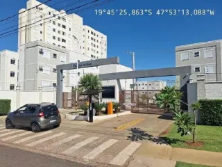 Imagem do imóvel AP79994