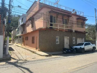 Imagem do imóvel AP67779