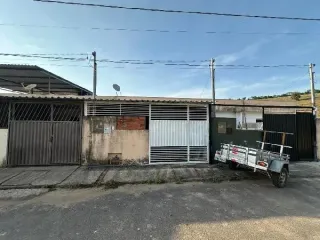 Imagem do imóvel CA26366