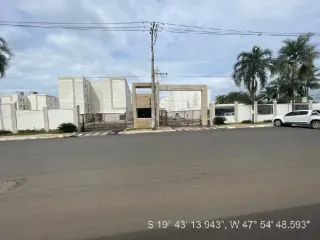 Imagem do imóvel AP22905