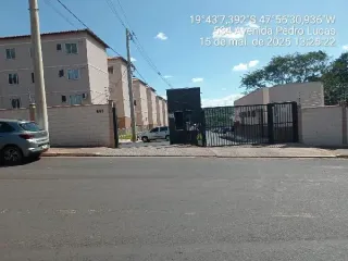 Imagem do imóvel AP42558