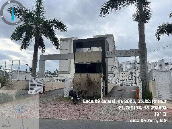Imagem do imóvel AP04425
