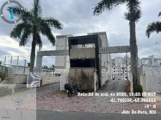 Imagem do imóvel AP04425