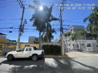 Imagem do imóvel AP97627