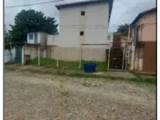 Imagem do imóvel AP87670