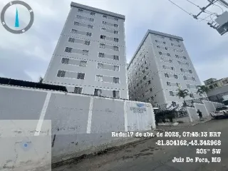 Imagem do imóvel AP75530