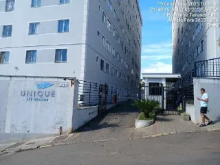 Imagem do imóvel AP45068