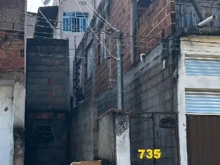 Imagem do imóvel AP41401