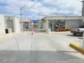 Imagem do imóvel AP31931