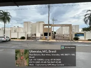 Imagem do imóvel AP83088