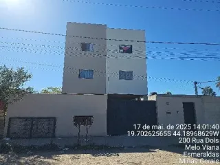 Imagem do imóvel AP94272