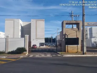 Imagem do imóvel AP44924