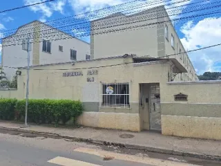 Imagem do imóvel AP80757