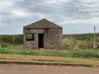 Imagem do imóvel CA42219
