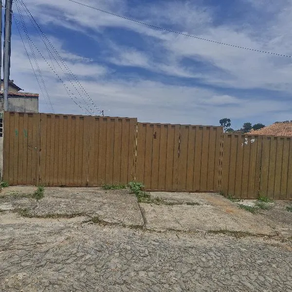 Imagem do imóvel CA46980