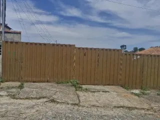 Imagem do imóvel CA46980