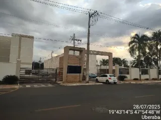 Imagem do imóvel AP79718