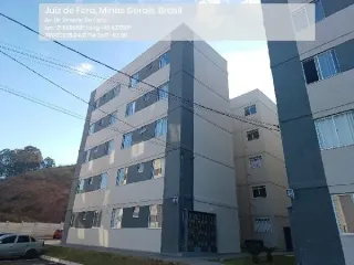 Imagem do imóvel AP09683