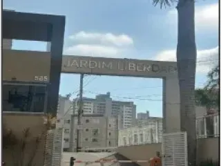 Imagem do imóvel AP23345