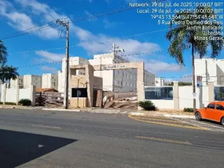 Imagem do imóvel AP91955