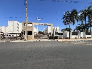 Imagem do imóvel AP53277