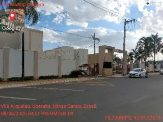 Imagem do imóvel AP38328