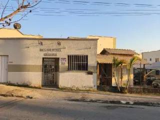 Imagem do imóvel AP08762