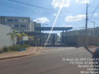 Imagem do imóvel AP71964