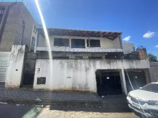 Imagem do imóvel CA82264