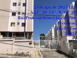 Imagem do imóvel AP40543