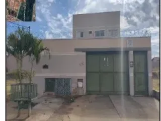 Imagem do imóvel AP43482