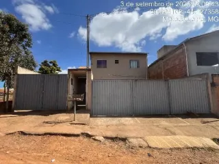 Imagem do imóvel CA88908