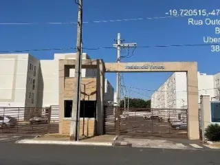 Imagem do imóvel AP36480