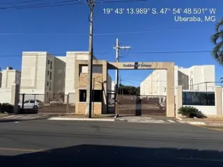 Imagem do imóvel AP65933