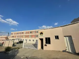 Imagem do imóvel AP38580