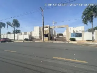 Imagem do imóvel AP83570